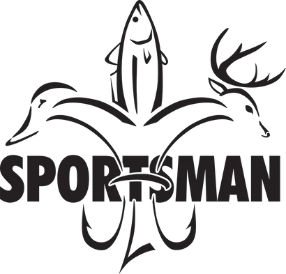 SPORTSMAN Gear
