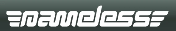 Nameless Performance
