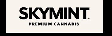 SKYMINT