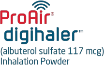 Proair