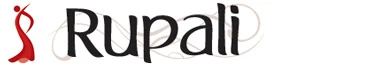Rupali