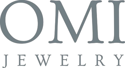 Omi Jewelry
