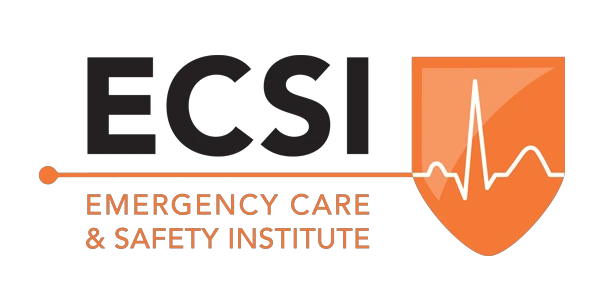 Public Safety Group