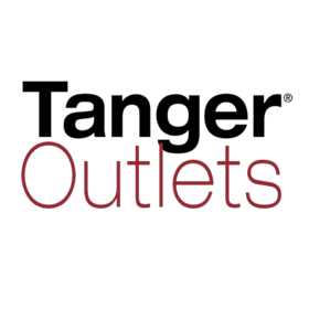 Tanger Outlet