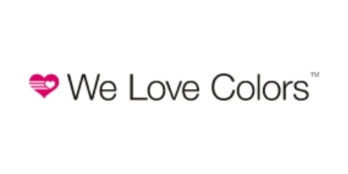 Welovecolors.Com
