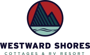 Westward Shores