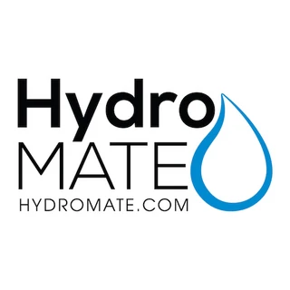 HydroMATE