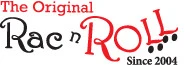 Rac And Roll
