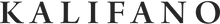 Kalifano.com