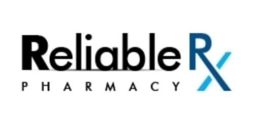 Reliablerxpharmacy