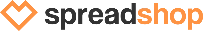 Spreadshop