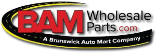 Bamwholesaleparts.Com