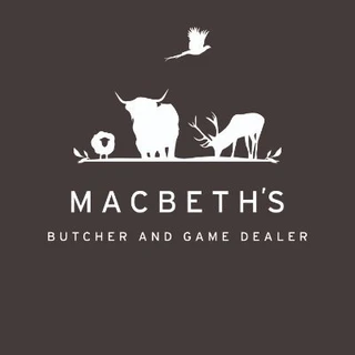 Macbeths