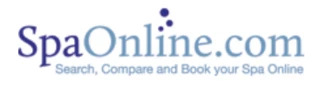Spaonline