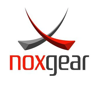Noxgear
