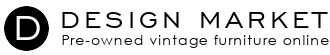 Design Market