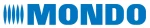 Mondo
