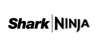 Sharkninja