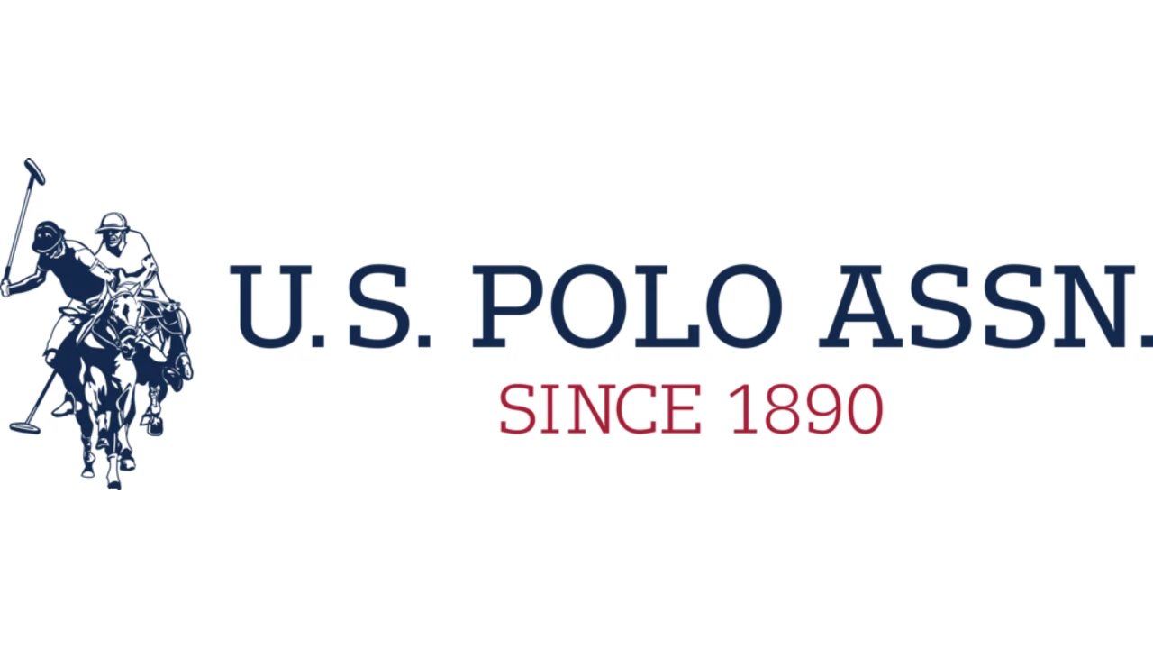 US Polo Assn.