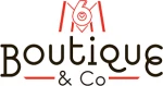 M6 Boutique