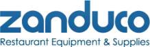 Zanduco