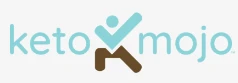 Keto-mojo