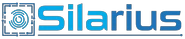 Silarius