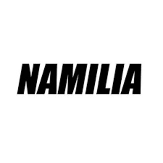 NAMILIA