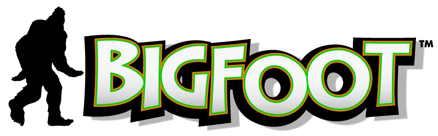 Bigfoot Fun Park