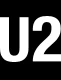 U2.com
