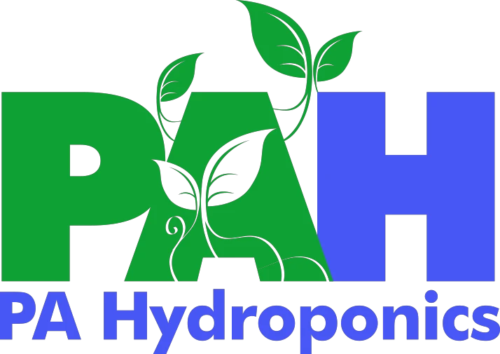 PA Hydroponics
