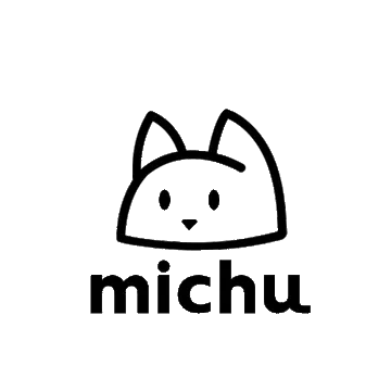 Michupet