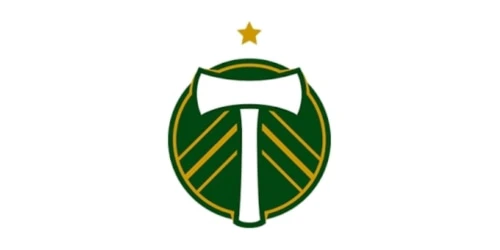 Timbers.com