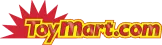 Toymart.com