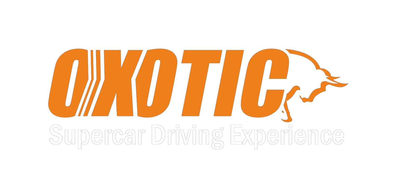 Oxotic