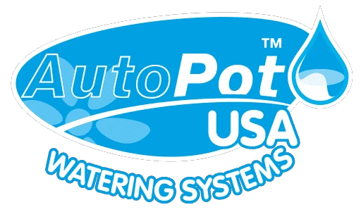 Autopot Usa