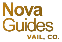 Nova Guides