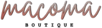 Macoma Boutique