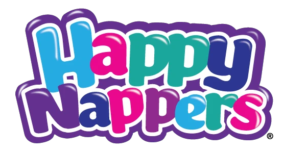 Happy Nappers