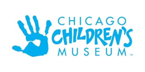 Chicago Children's Museum