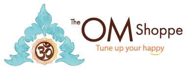 The OM Shoppe