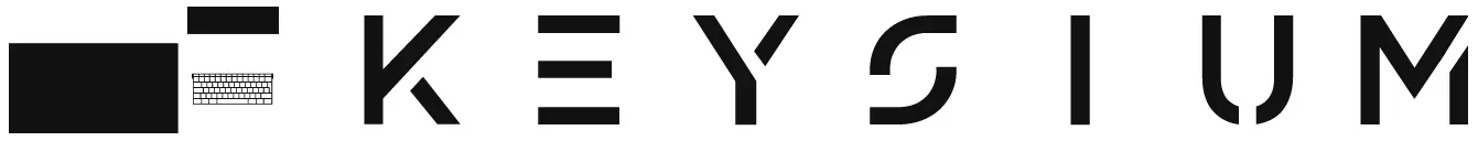 Keysium