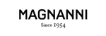 Magnanni