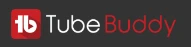 Tubebuddy