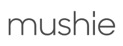 Mushie USA