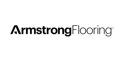Armstrongflooring