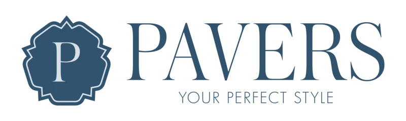 Pavers