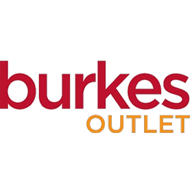 Burkes Outlet