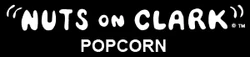 Nutsonclark.com