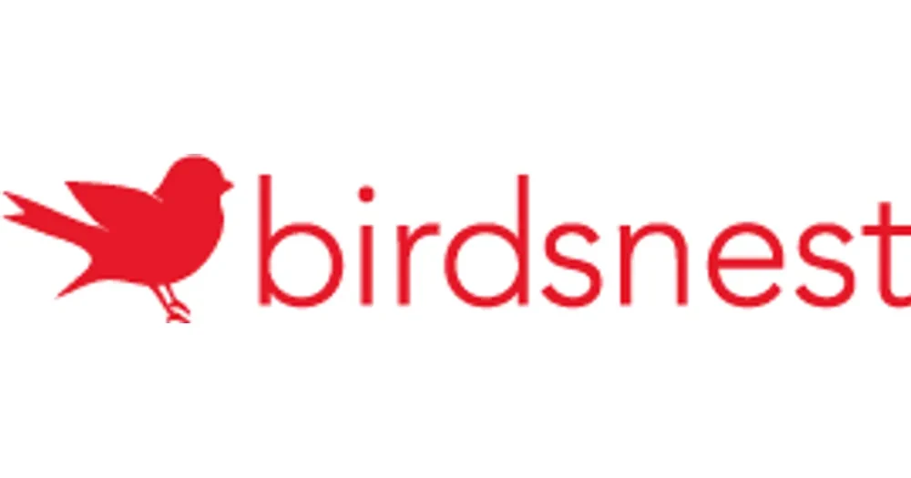 Birdsnest